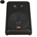 Loa Wharfedale EVP-X12M